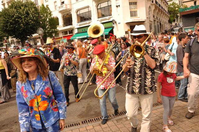 min 2011 06 12 chatel 191